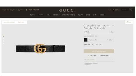 outlet online gucci|gucci outlet official website.